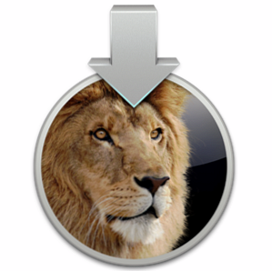 Apple's Lion Scheduled For Release Today in de Mac App Store [Nieuws] / Mac